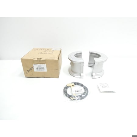 Falk 1080T10 STEELFLEX COVER 0776214